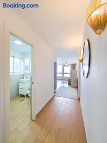 Verana House - Image 1