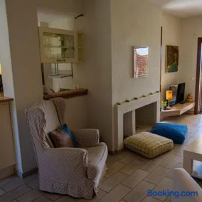 Alemar Estates Ouranoupolis - Image 4