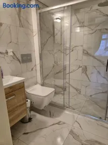 Bulut Hotel - Image 5