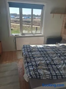 Stuga i Saxemara - Image 2