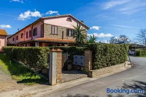 Casa Rita - Image 2