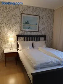 CityPark Hotel - Image 3