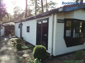 Chalet De Eekhoorn - Image 2