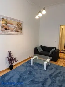 Superapartments in Potsdam - Image 2