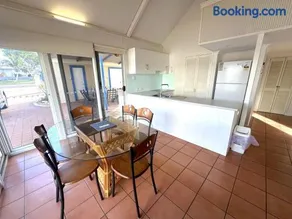 Osprey Holiday Village Unit 123 - Image 2