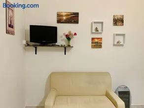 Monfenera Apartment 3 - Image 4
