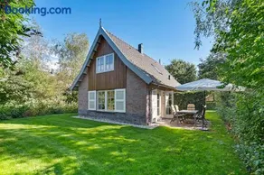 Buitenplaats de Hildenberg - Image 3