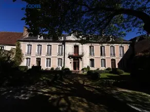 Hotel des Tailles - Image 1