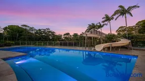 Glenbrook Estate - Image 3