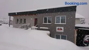 Stockers Apart - Image 4