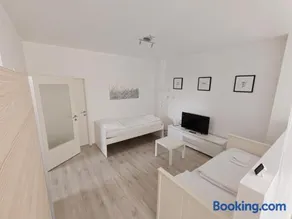 Antonio Appartement - Image 5