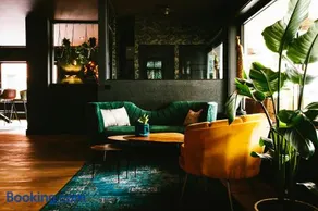 Boutique Hotel de Drentse Liefde - Image 5