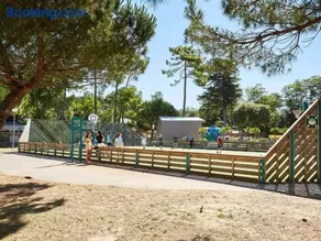 Mobile Home du Bois Dormant - Image 3