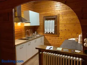 Chalet San Valentino - Image 4