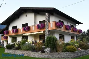 Haus Schreieck Klaudia - Image 1
