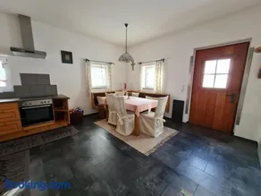 Haus Julia - Image 3