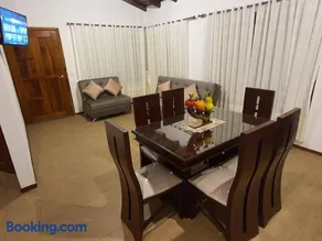 Quinta Vacacional Puerto Quito - Urb Privada El Jardín - Image 5