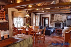 Sihi Country House - Image 1