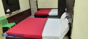 HoTEL MSR GREEN ELITE - Image 4