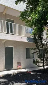 Apartamento novo - Image 2