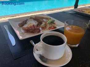 Mui Ne Hills Budget Hotel - Image 4