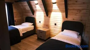 TİTANİC PERMİUm BUNGALOW - Image 3