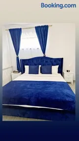 White Residence - Image 1