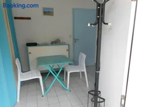 Chambre De Convenant Hery Bihan - Image 3