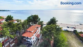 Villa Miranda - Image 1