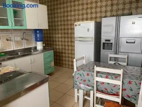 apartamento suntuoso - Miguel lemos - Image 2
