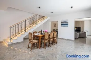 Villa ANKICA with heated pool - Image 5