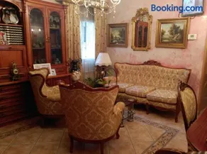 Hostal Paquita - Image 2