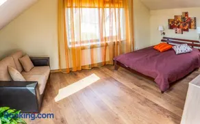 Plavinas residence - Image 2