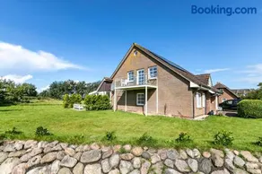 Bossis Hus - Image 2
