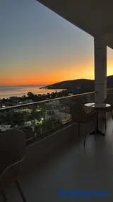 Vila Alexandros - Image 1