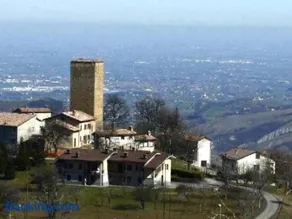 La casina-Maisonette - Image 3