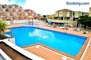 Orlando Apartment La Laguna 2 - Image 2