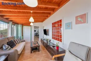 Casa Los Duraznos - Image 4