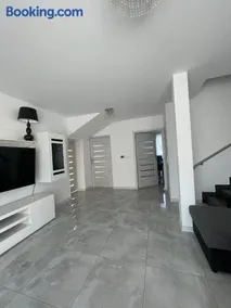 Apartament pod Łebą - Image 3