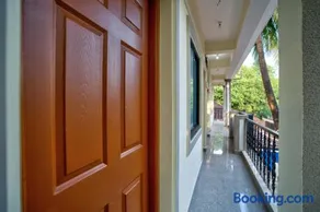 Casa Nathan - Image 3