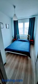 Hel_sky Apartament - Image 4