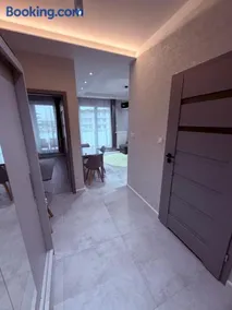 Apartament Chopina Park - Image 4