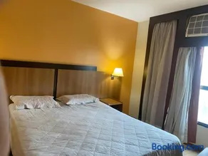 Flat Otimo COMFORT HOTEL TAGUATINGA - Image 1