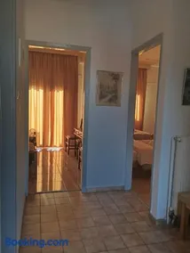 IZEΛA Hotel - Image 3