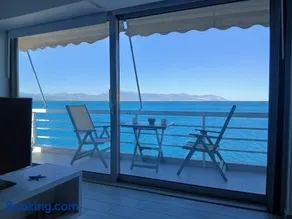 Blue Bliss - Image 5