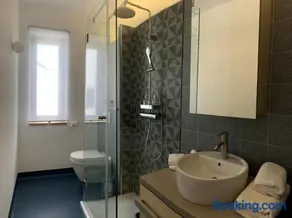 Genius Guest Unique Banovci Apartment - Image 3