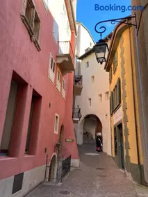 La Lombardie - Charme et tranquillité - Image 4