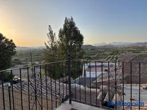 Cortijo Agustina - Image 2