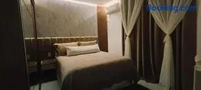 Casa ao lado da Dubai brasileira2 - Image 1