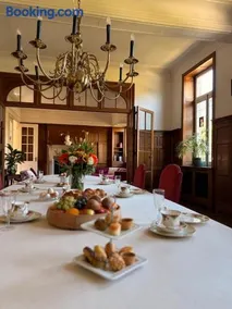 Le suite de la Valette avec sa salle d'eau - Image 4